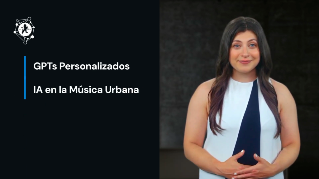 Noticias en un Bit 4/12/2023