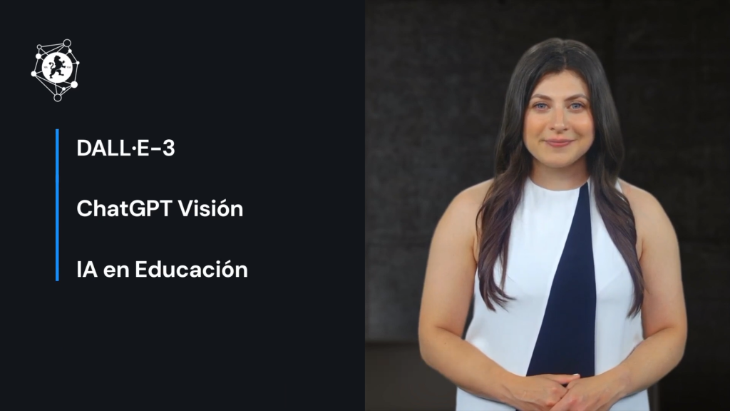 Noticias en un Bit 20/11/2023