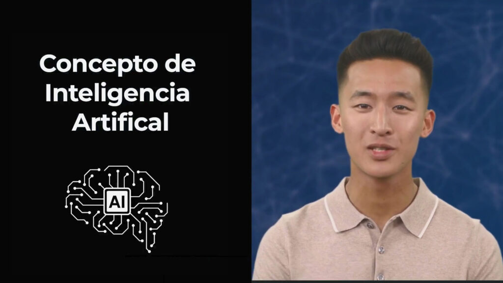 Microcápsula DIAT: Concepto de IA