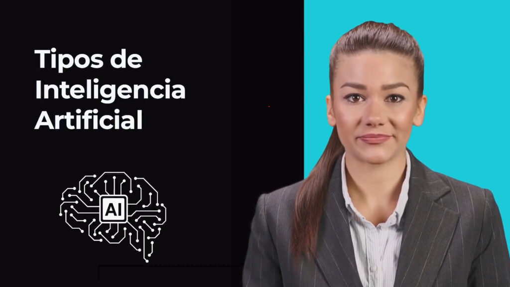 Microcápsula DIAT: Tipos de IA